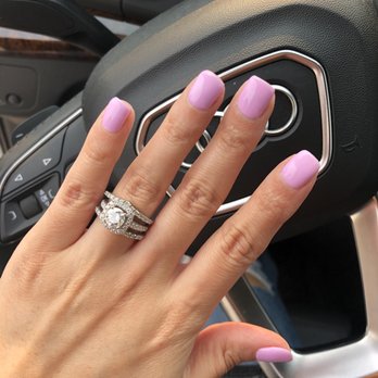 Queen's Nails and Spa - Gel manicure by Lee - Nail Salons Near Me - Concord, California Queen's Nails and Spa - Gel manicure by Lee - Nail Salons Near Me - Concord, California