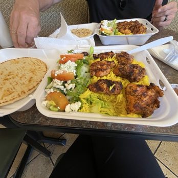 Pita Kitchen - Surprise - Mediterranean Near Me - Surprise, Arizona Pita Kitchen - Surprise - Mediterranean Near Me - Surprise, Arizona