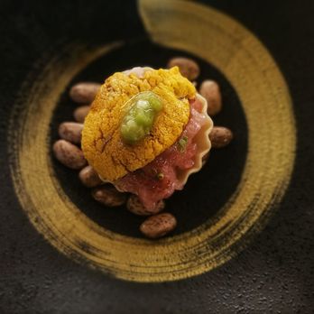 Akashiro - Sushi Bars Near Me - Fullerton, California Akashiro - Sushi Bars Near Me - Fullerton, California