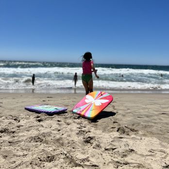 Hermosa Beach - Beaches Near Me - Hermosa Beach, California Hermosa Beach - Beaches Near Me - Hermosa Beach, California
