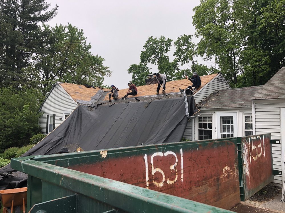 Slide of SouthEast Contracting & Remodeling