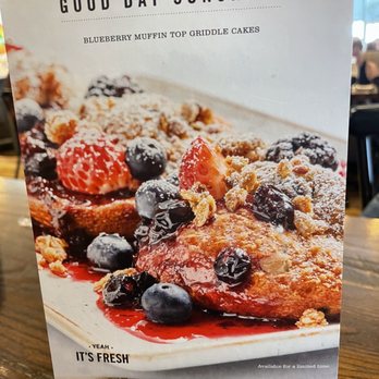 First Watch - Excellent food choice - Breakfast & Brunch Near Me - Daytona Beach, Florida First Watch - Excellent food choice - Breakfast & Brunch Near Me - Daytona Beach, Florida