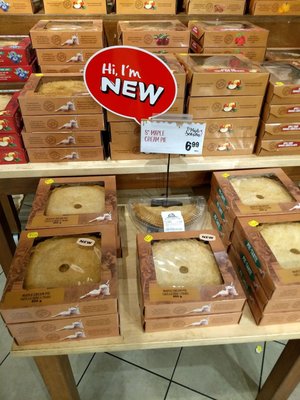 Farm Boy Grocery 1045 Wellington Road London On Phone Number