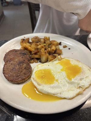 Fisher’s Deli (formerly Weiss Deli) by null