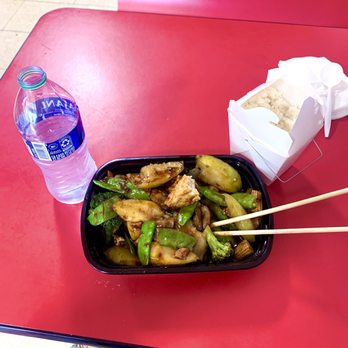 China Star - Homestyle Tofu Bean Curd - Chinese Near Me - Benson, North Carolina China Star - Homestyle Tofu Bean Curd - Chinese Near Me - Benson, North Carolina
