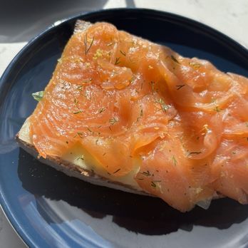 Maison Benoit - Patisserie/Cake Shop Near Me - Danville, California