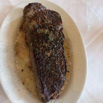 Ruth's Chris Steak House - Steakhouses Near Me - Marina del Rey, California Ruth's Chris Steak House - Steakhouses Near Me - Marina del Rey, California