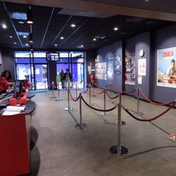 Cinémas Studio