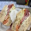 Rego Bagels gift card