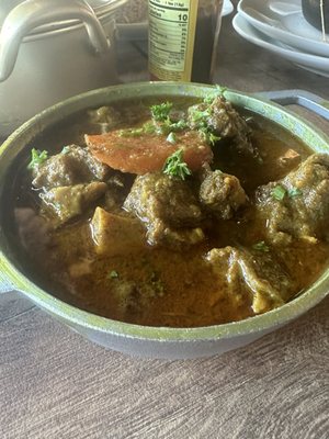 Jerk At Nite by null