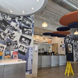 White Castle