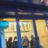 King Bubble Tea gift card