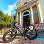 Photo of E-Bikes San Juan