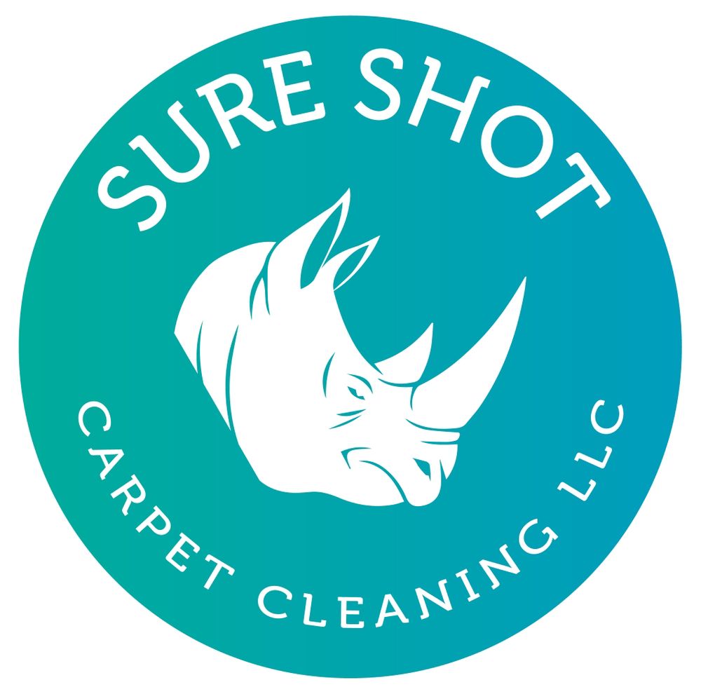 SURE SHOT CARPET CLEANING 190 Warwick Rd, Stratford, New Jersey