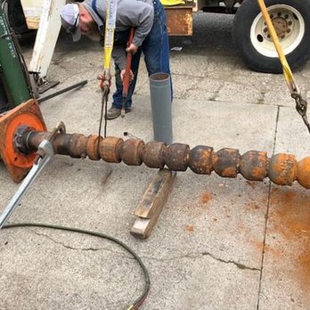 Siskiyou Pump Service - untitled - Well Drilling Near Me - Medford, Oregon Siskiyou Pump Service - untitled - Well Drilling Near Me - Medford, Oregon