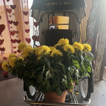 Bao Toan Kitchen & Bar - Vietnamese Near Me - Memphis, Tennessee