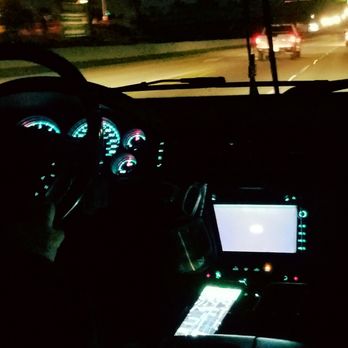 On Time Transportation Network - On Time logistics - Limos Near Me - Los Angeles, California On Time Transportation Network - On Time logistics - Limos Near Me - Los Angeles, California