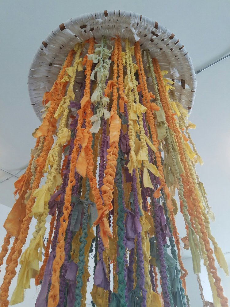 StudioWorks by Zoom Group - social services organization in Louisville, KY