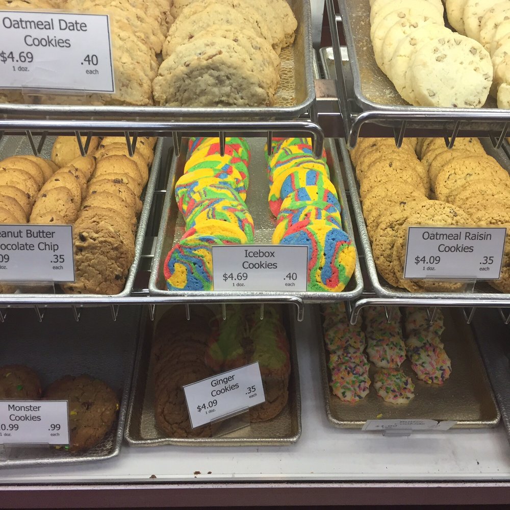 Cold Spring Bakery - Bakeries Near Me - Cold Spring, Minnesota Cold Spring Bakery - Bakeries Near Me - Cold Spring, Minnesota