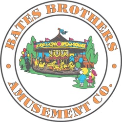 Bates Bros Amusement