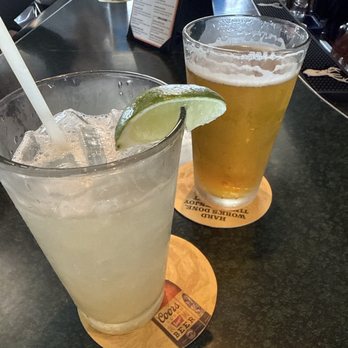 Hi Dive - Dive Bars Near Me - San Francisco, California Hi Dive - Dive Bars Near Me - San Francisco, California