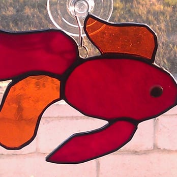 Ocean Stained Glass - My Stained Glass project at Ocean Stained Glass, Seal Beach, CA - Art Schools Near Me - Seal Beach, California Ocean Stained Glass - My Stained Glass project at Ocean Stained Glass, Seal Beach, CA - Art Schools Near Me - Seal Beach, California