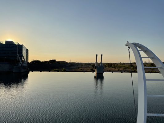 Tempe Center For The Arts by null