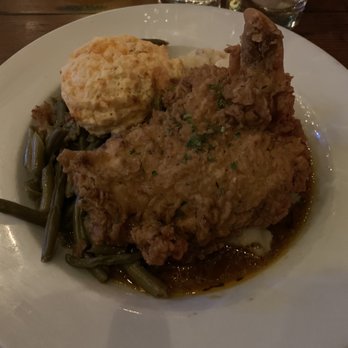 GRAY'S On Main - Bars Near Me - Franklin, Tennessee GRAY'S On Main - Bars Near Me - Franklin, Tennessee
