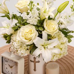 Thompson's - Westwood Florist