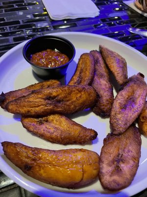 Choukouya Resto-Bar by null