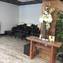 Avida Wellness Centre & Spa
