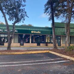 WW "Formerly Weight Watchers" - Welcome to WW.