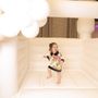 Photo of Hop Hop 'n Play