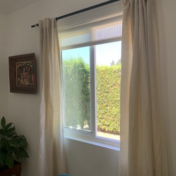 Amir Handyman - Curtains - Handyman Near Me Amir Handyman - Curtains - Handyman Near Me