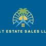 Photo of T&T Estate Sales