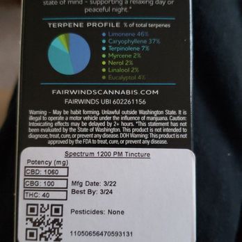 Cannazone Mount Vernon - Cannabis Dispensaries Near Me - Mount Vernon, Washington Cannazone Mount Vernon - Cannabis Dispensaries Near Me - Mount Vernon, Washington