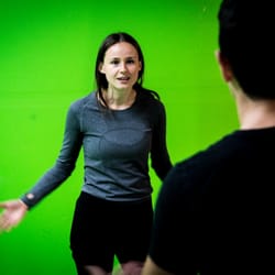 Turner Acting Studio