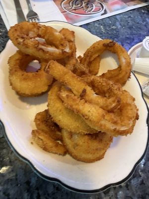 The Colonnade Diner, Restaurant & Catering by null