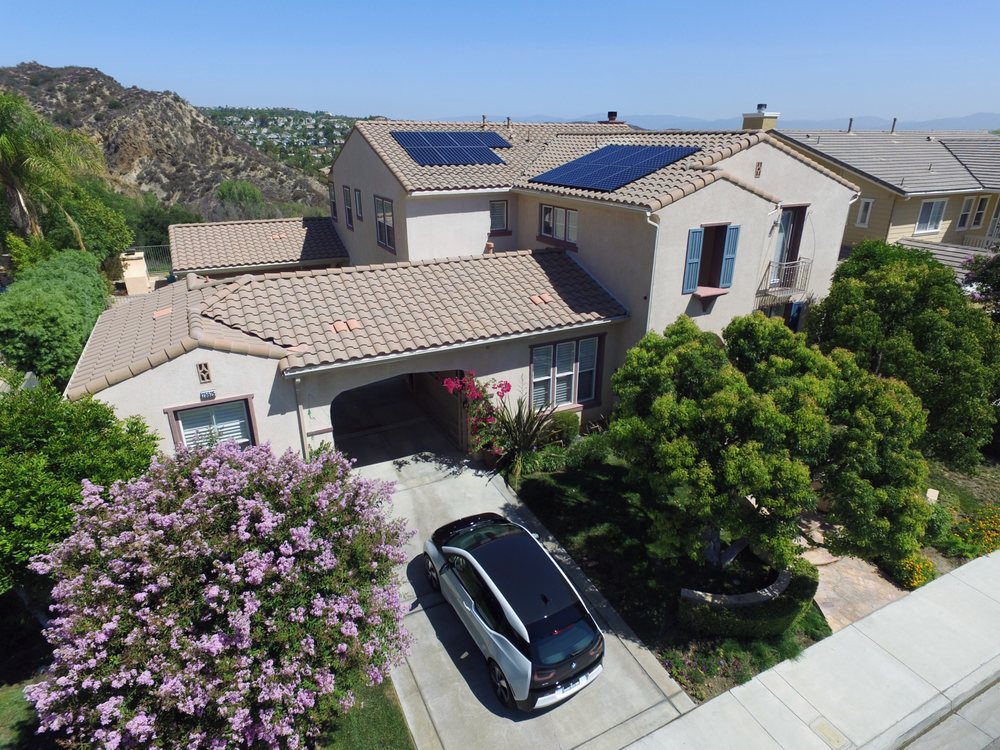 Slide of Green Convergence