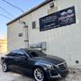 Photo of The Auto Lounge