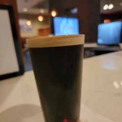 Sustainer's Pub - Guinness on Tap