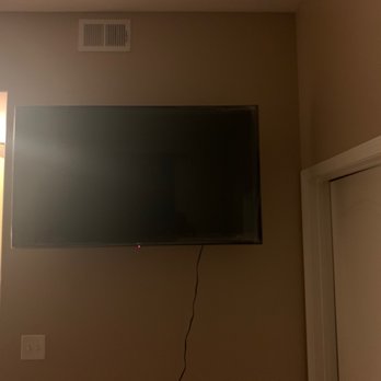 The Wire Guys - Loft - Security Systems Near Me