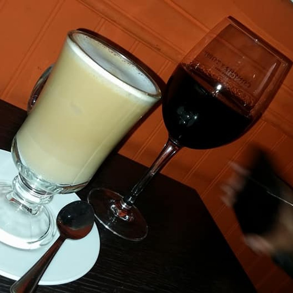 Hydro Restobar - Mexican Near Me - San Fernando, LI