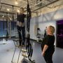 Photo of Soar Studios