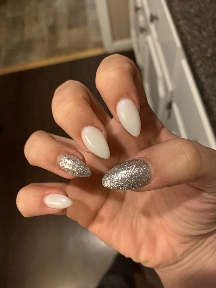 PURE NAILS & SPA 257 Photos & 270 Reviews 8801 Three Chopt Rd