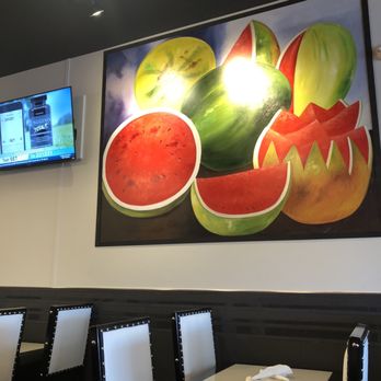 Cataleya Cantina - Inside - Mexican Near Me - Knoxville, Tennessee Cataleya Cantina - Inside - Mexican Near Me - Knoxville, Tennessee