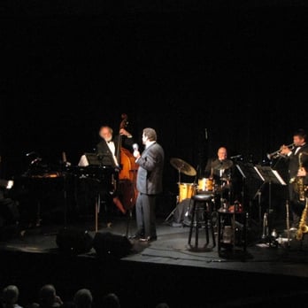 Chester Playhouse - Albert Schultz's Frankly, Sinatra - Performing Arts Near Me - Chester, Nova Scotia Chester Playhouse - Albert Schultz's Frankly, Sinatra - Performing Arts Near Me - Chester, Nova Scotia