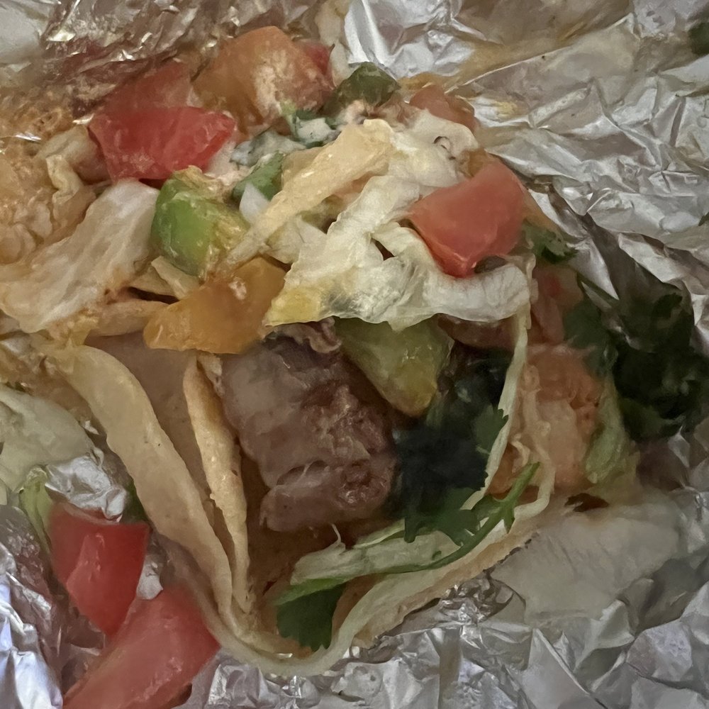 Rivera's Fresh Tacos - Fish Tacos - Mexican Near Me - Fullerton, California Rivera's Fresh Tacos - Fish Tacos - Mexican Near Me - Fullerton, California