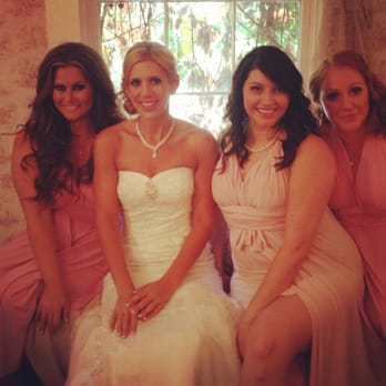 The Heirloom Inn Weddings - Wedding Planning Near Me - Ione, California The Heirloom Inn Weddings - Wedding Planning Near Me - Ione, California