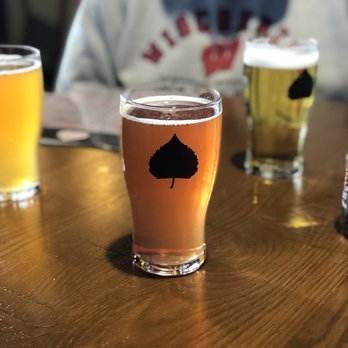 Bosque North - Peach berry sour - Breweries Near Me - Bernalillo, New Mexico Bosque North - Peach berry sour - Breweries Near Me - Bernalillo, New Mexico